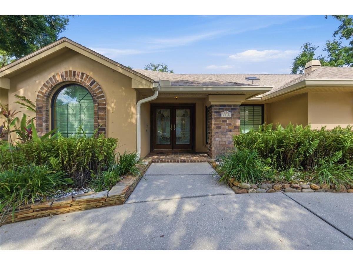 2716 Country Woods Lane Palm Harbor FL 34683 TB8505379 image4