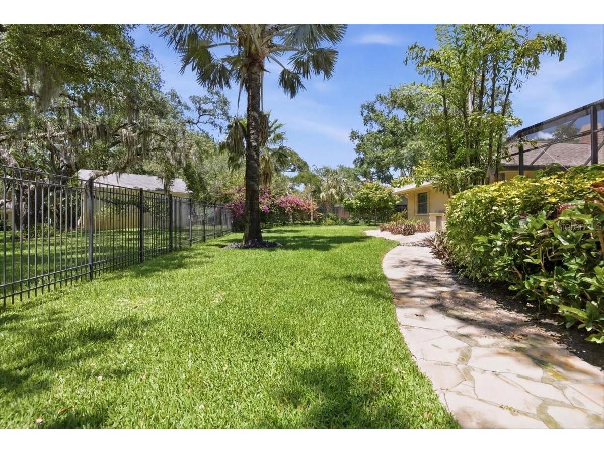 2716 Country Woods Lane Palm Harbor FL 34683 TB8505379 image40