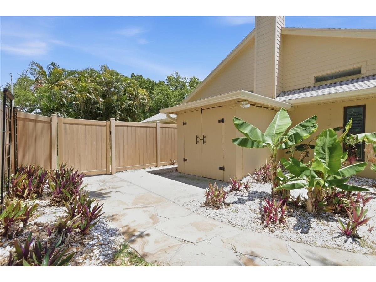 2716 Country Woods Lane Palm Harbor FL 34683 TB8505379 image41
