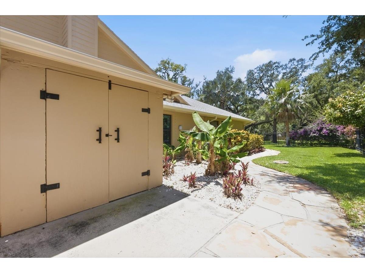 2716 Country Woods Lane Palm Harbor FL 34683 TB8505379 image42