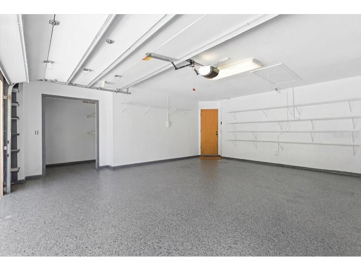 2716 Country Woods Lane Palm Harbor FL 34683 TB8505379 image43