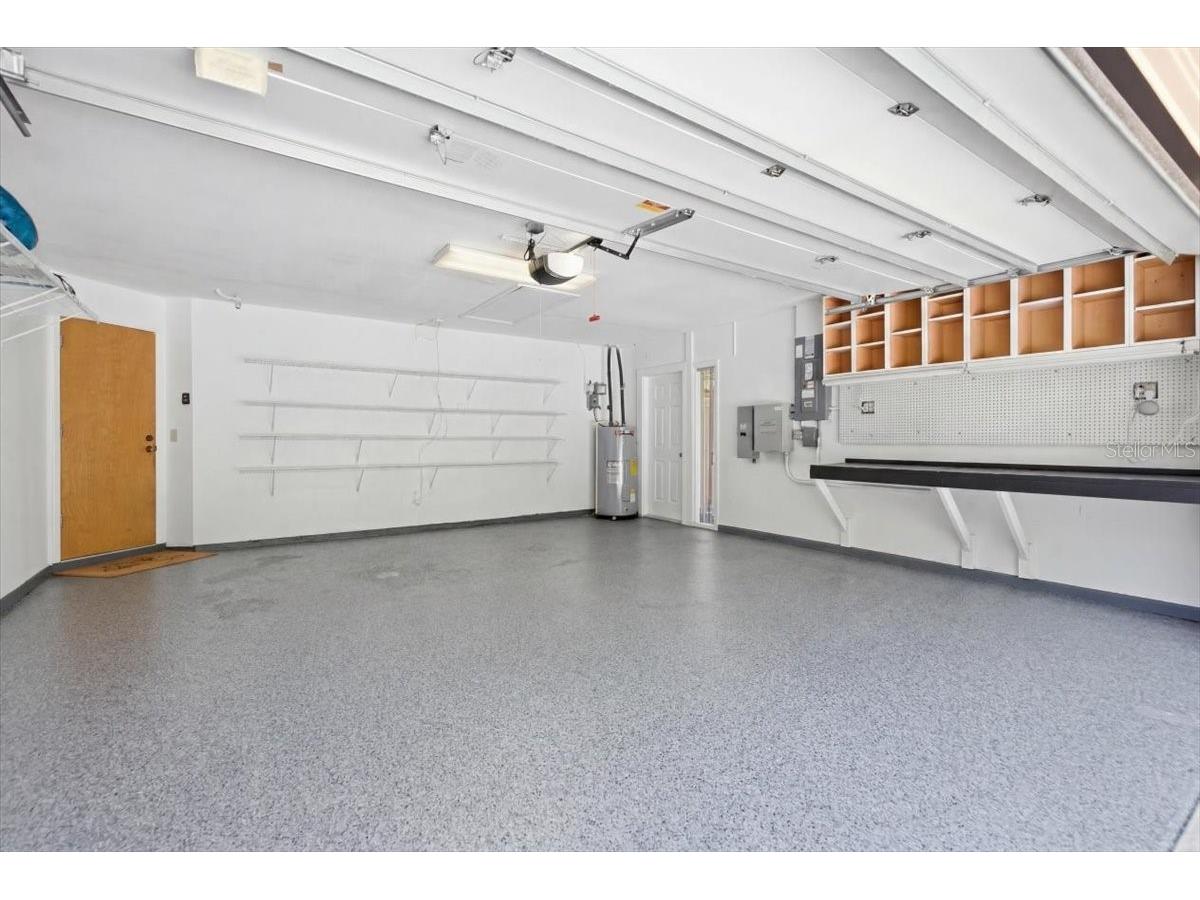2716 Country Woods Lane Palm Harbor FL 34683 TB8505379 image44