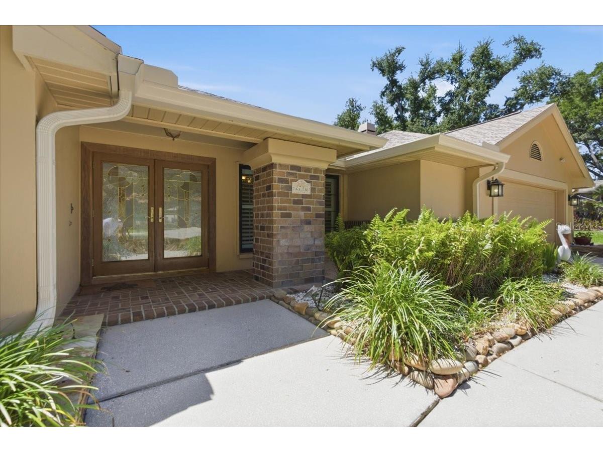 2716 Country Woods Lane Palm Harbor FL 34683 TB8505379 image5