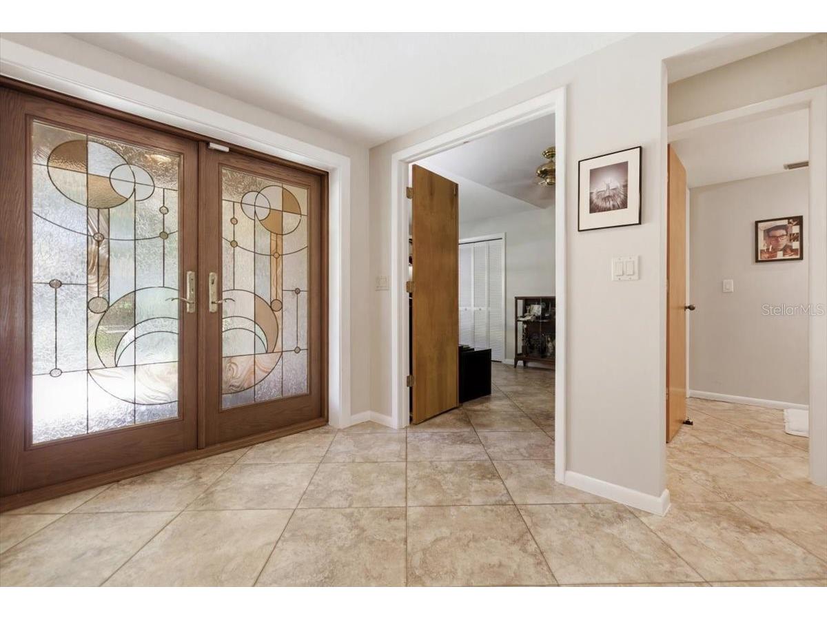 2716 Country Woods Lane Palm Harbor FL 34683 TB8505379 image6