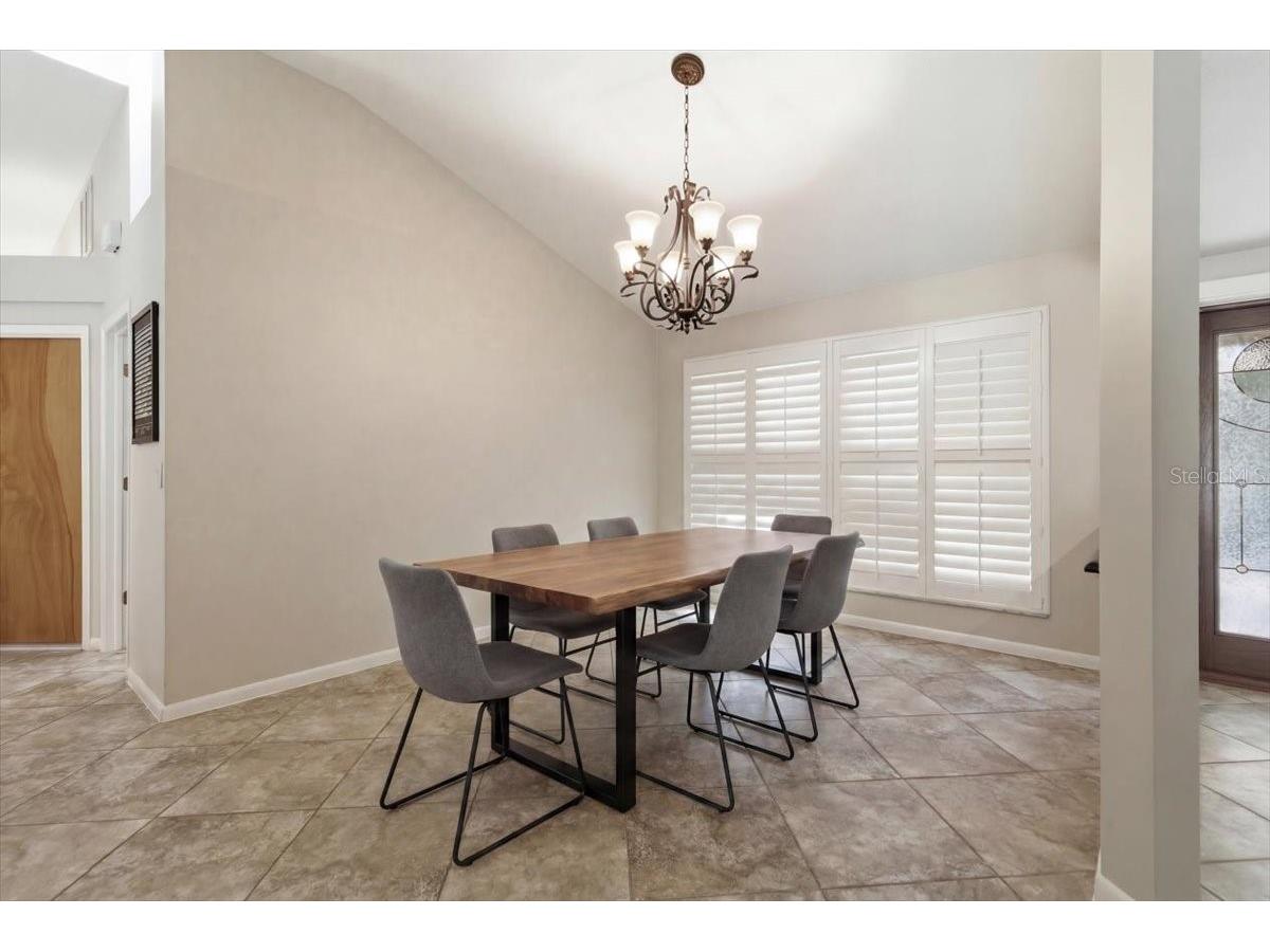 2716 Country Woods Lane Palm Harbor FL 34683 TB8505379 image7