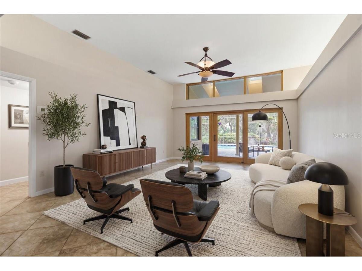 2716 Country Woods Lane Palm Harbor FL 34683 TB8505379 image9