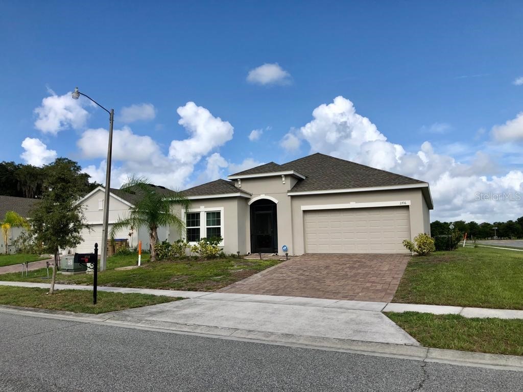 2716 Creekmore Court Kissimmee FL 34746 S5072487 image1