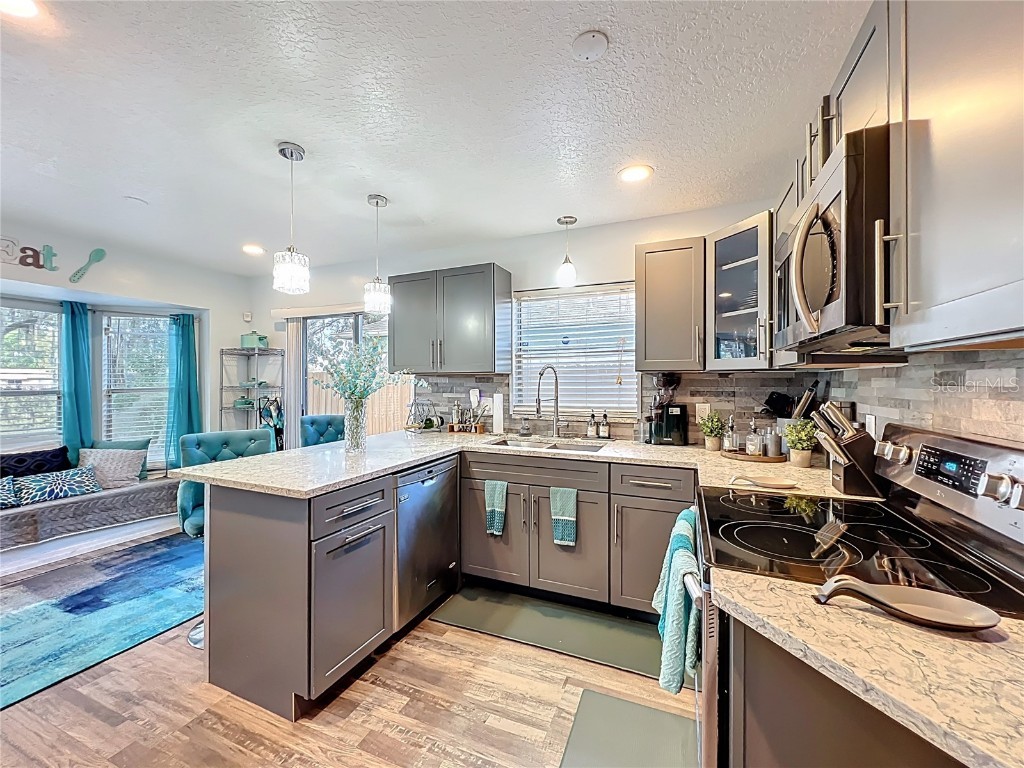 2716 Curry Woods Drive Orlando FL 32822 O6367094 image11