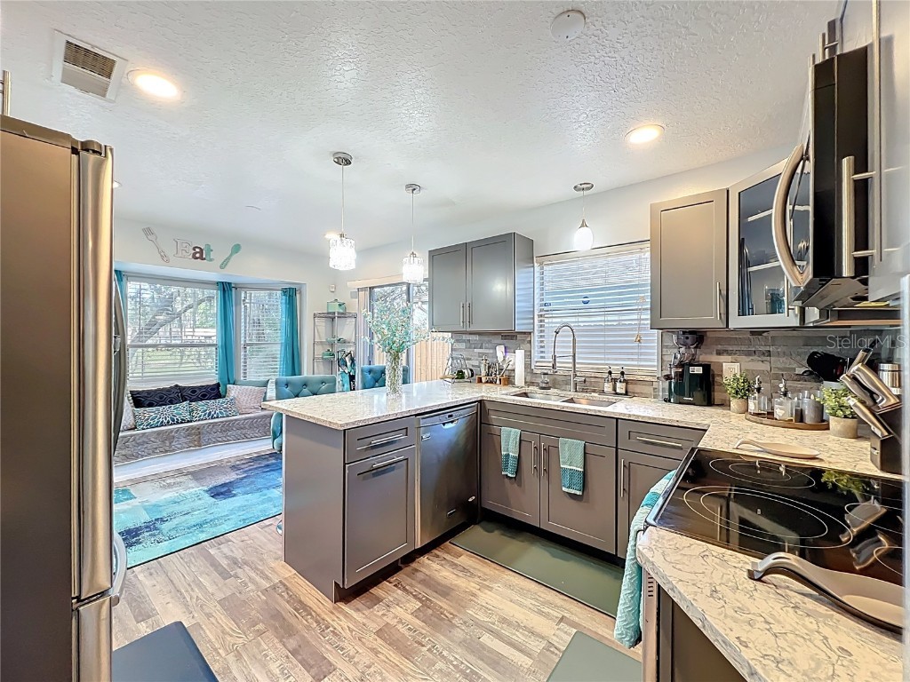 2716 Curry Woods Drive Orlando FL 32822 O6367094 image12