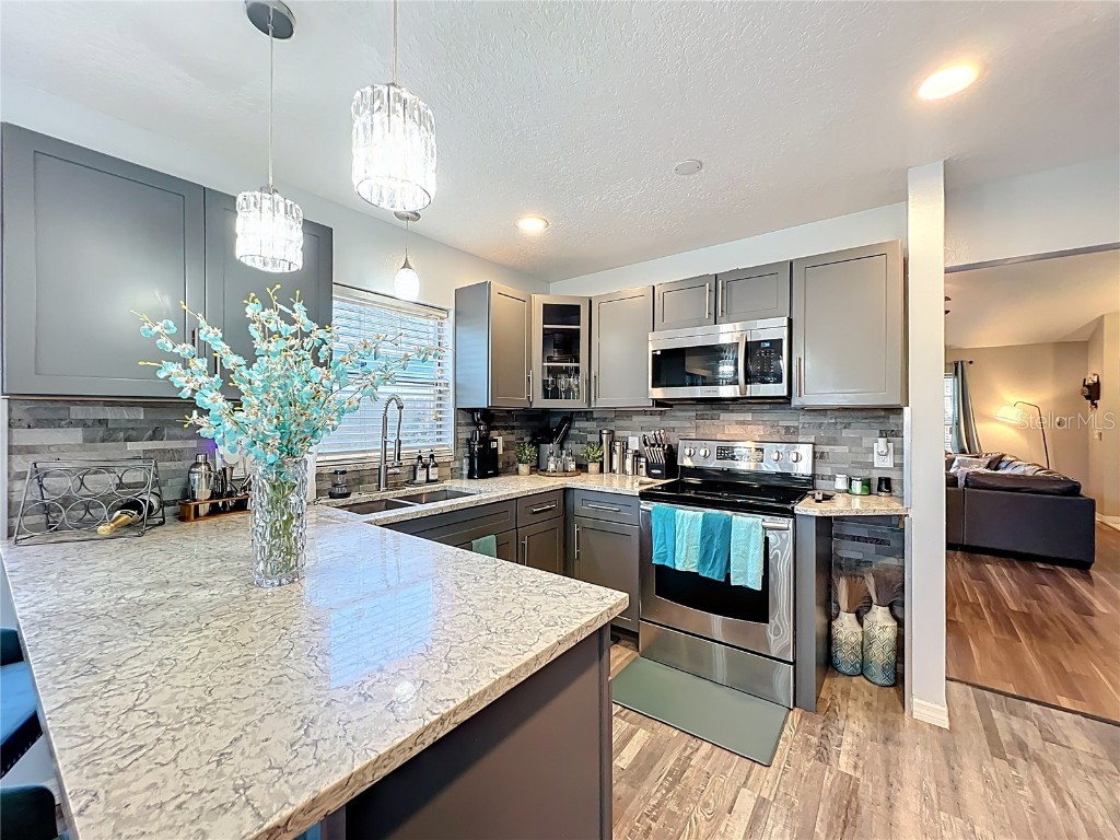 2716 Curry Woods Drive Orlando FL 32822 O6367094 image13