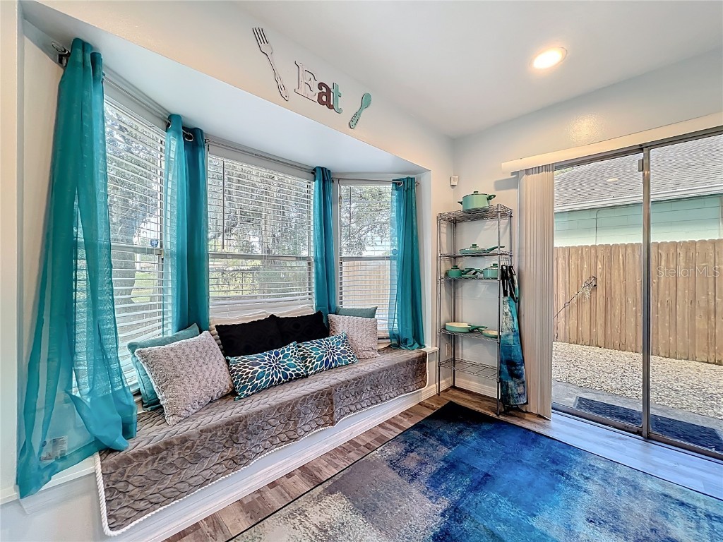 2716 Curry Woods Drive Orlando FL 32822 O6367094 image16