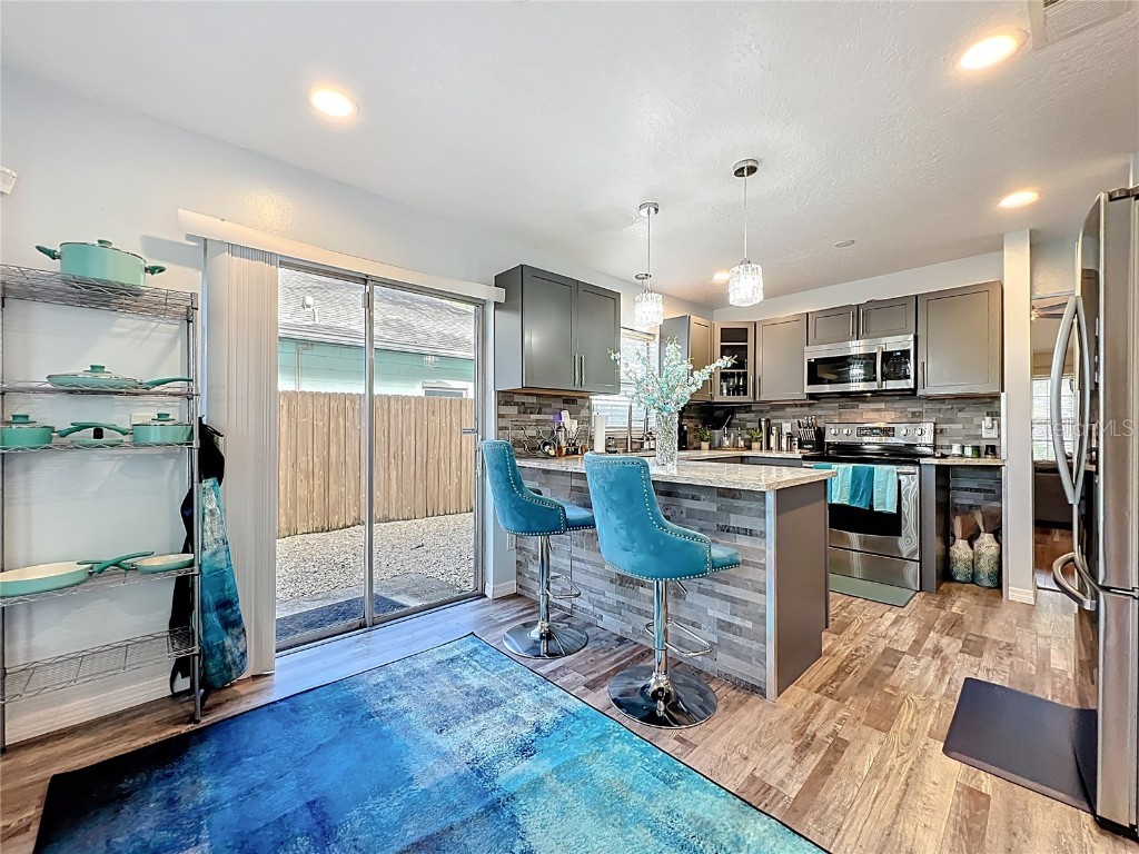 2716 Curry Woods Drive Orlando FL 32822 O6367094 image17