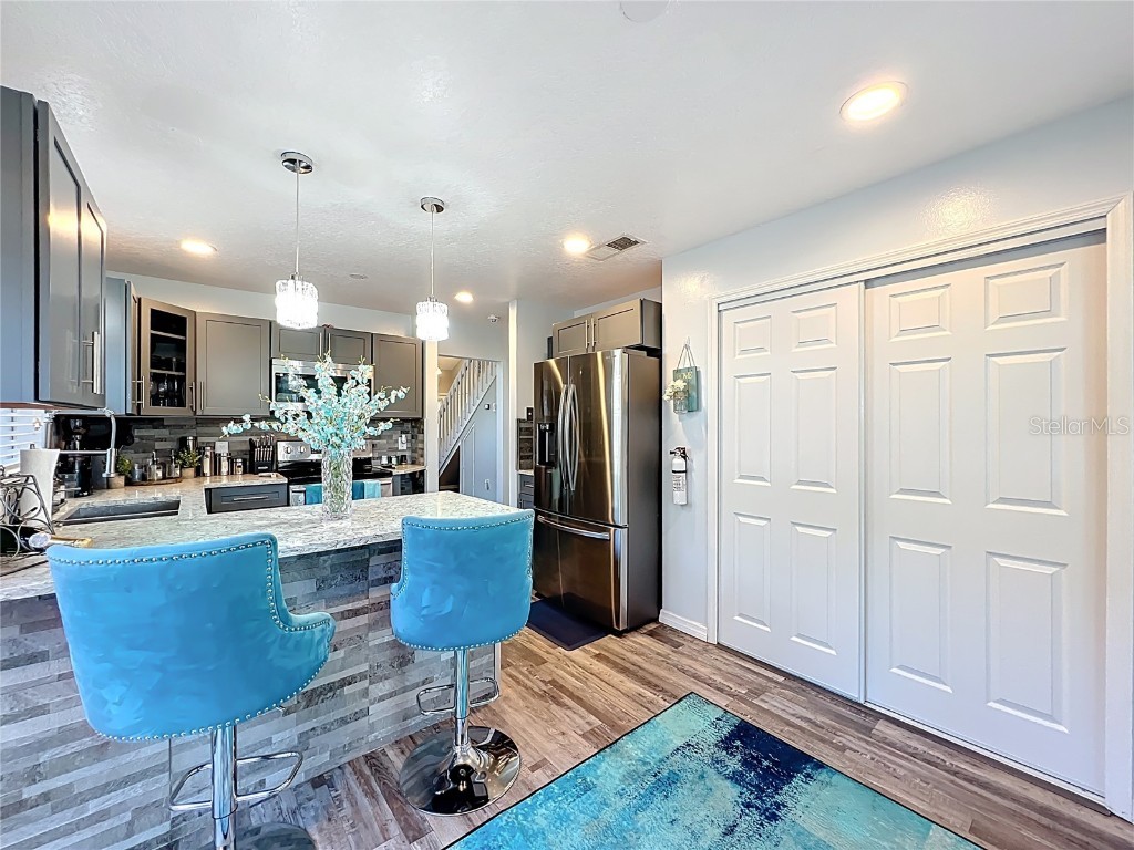 2716 Curry Woods Drive Orlando FL 32822 O6367094 image18