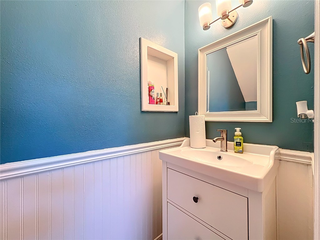 2716 Curry Woods Drive Orlando FL 32822 O6367094 image19