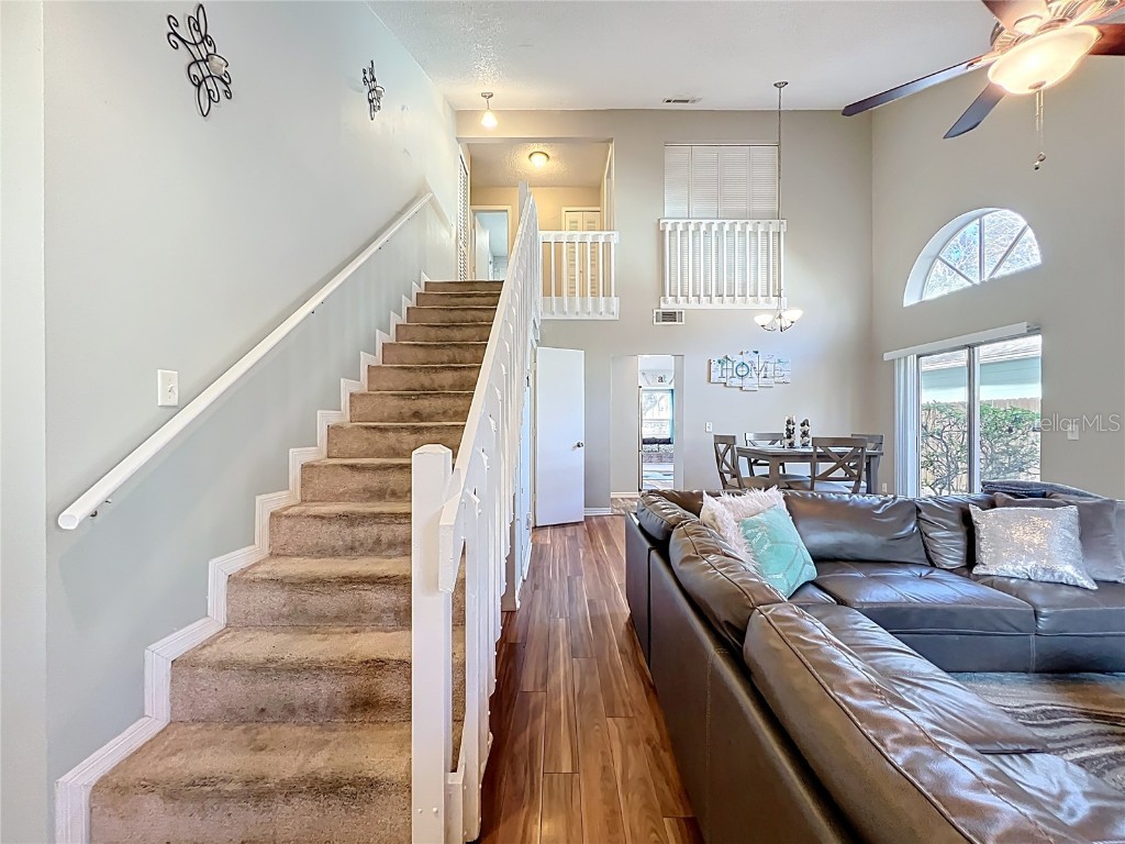 2716 Curry Woods Drive Orlando FL 32822 O6367094 image2