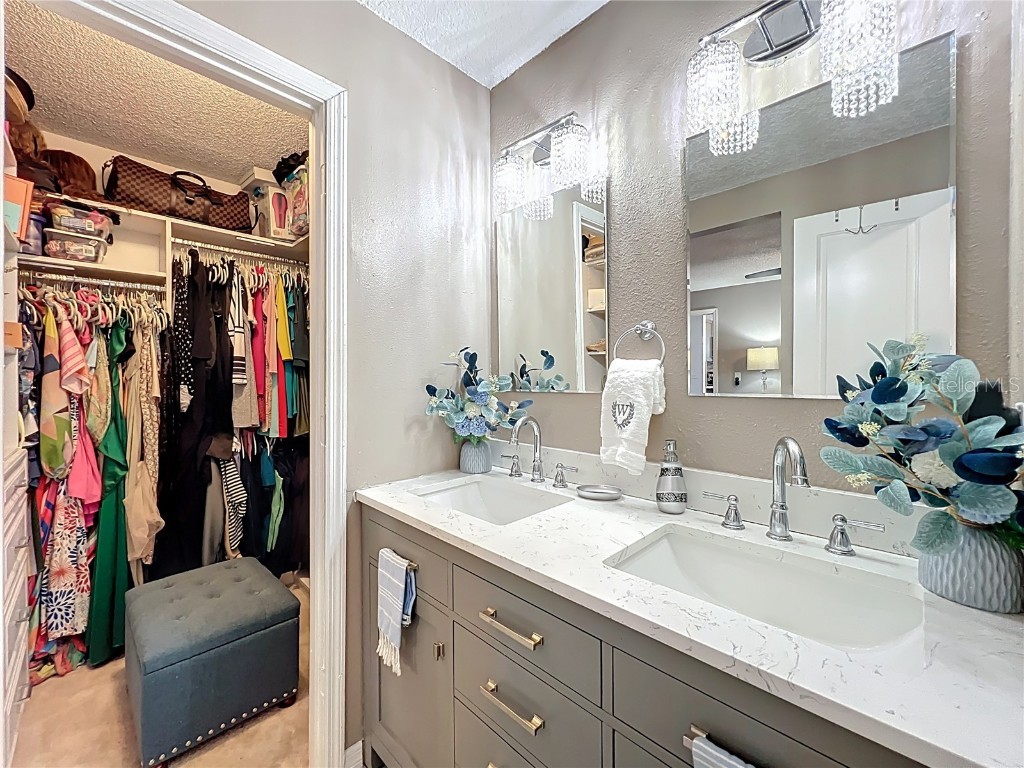 2716 Curry Woods Drive Orlando FL 32822 O6367094 image22