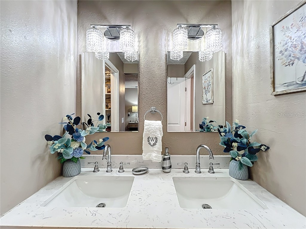 2716 Curry Woods Drive Orlando FL 32822 O6367094 image23