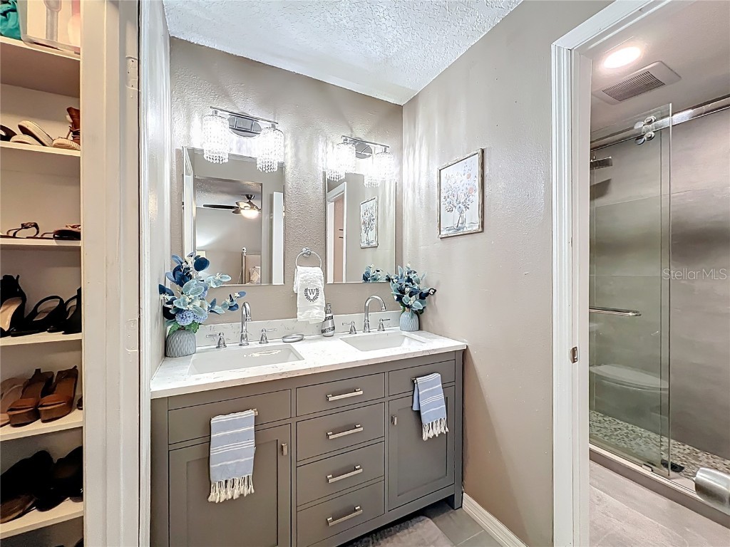 2716 Curry Woods Drive Orlando FL 32822 O6367094 image24