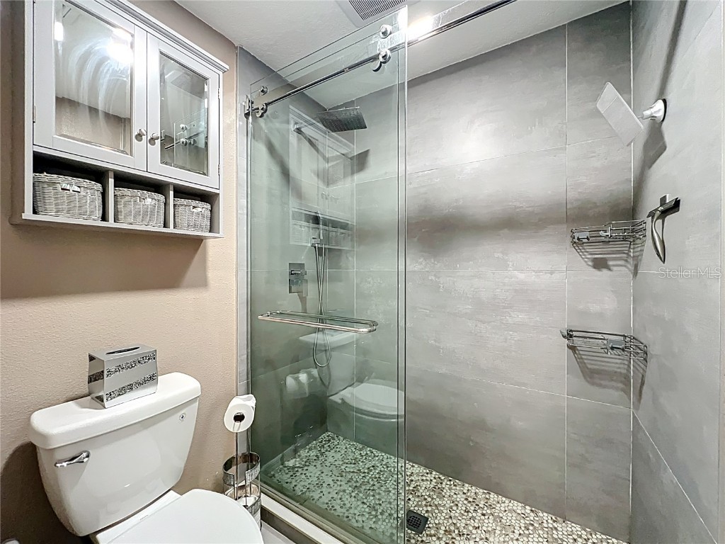 2716 Curry Woods Drive Orlando FL 32822 O6367094 image25