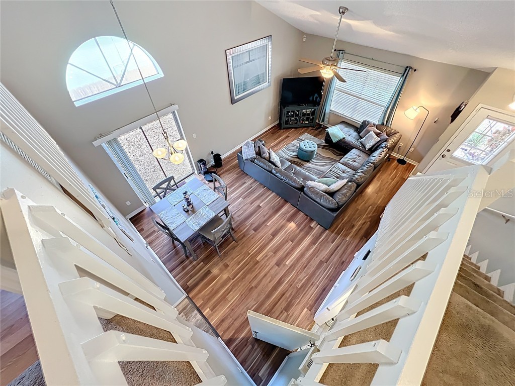 2716 Curry Woods Drive Orlando FL 32822 O6367094 image26