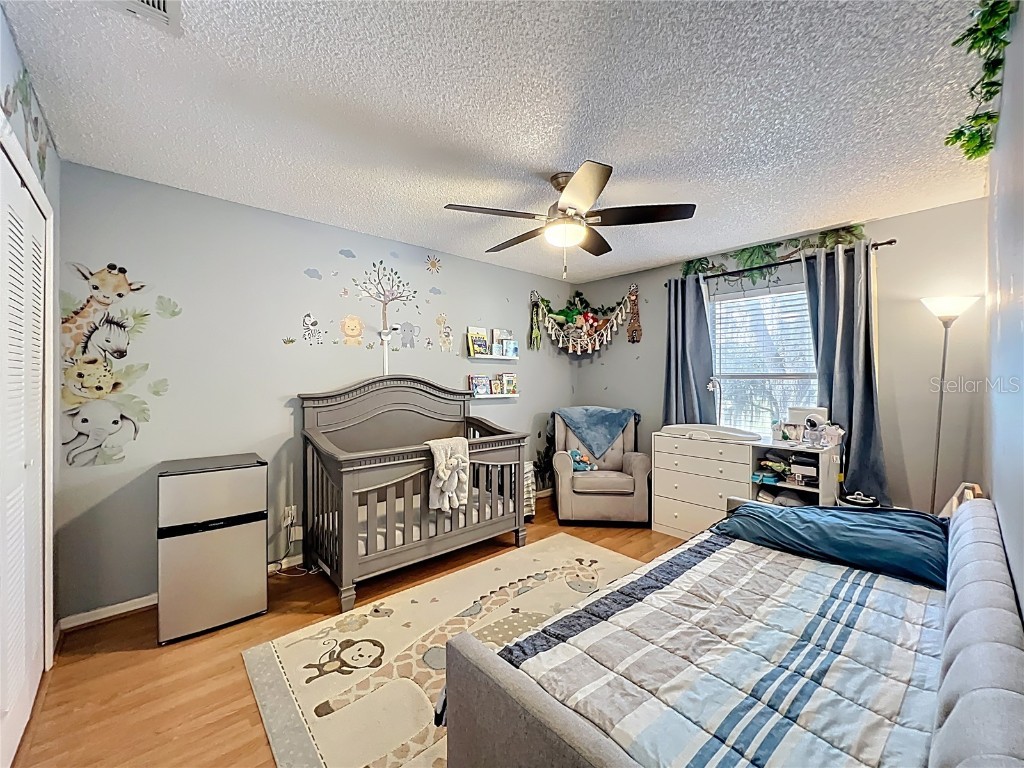 2716 Curry Woods Drive Orlando FL 32822 O6367094 image27