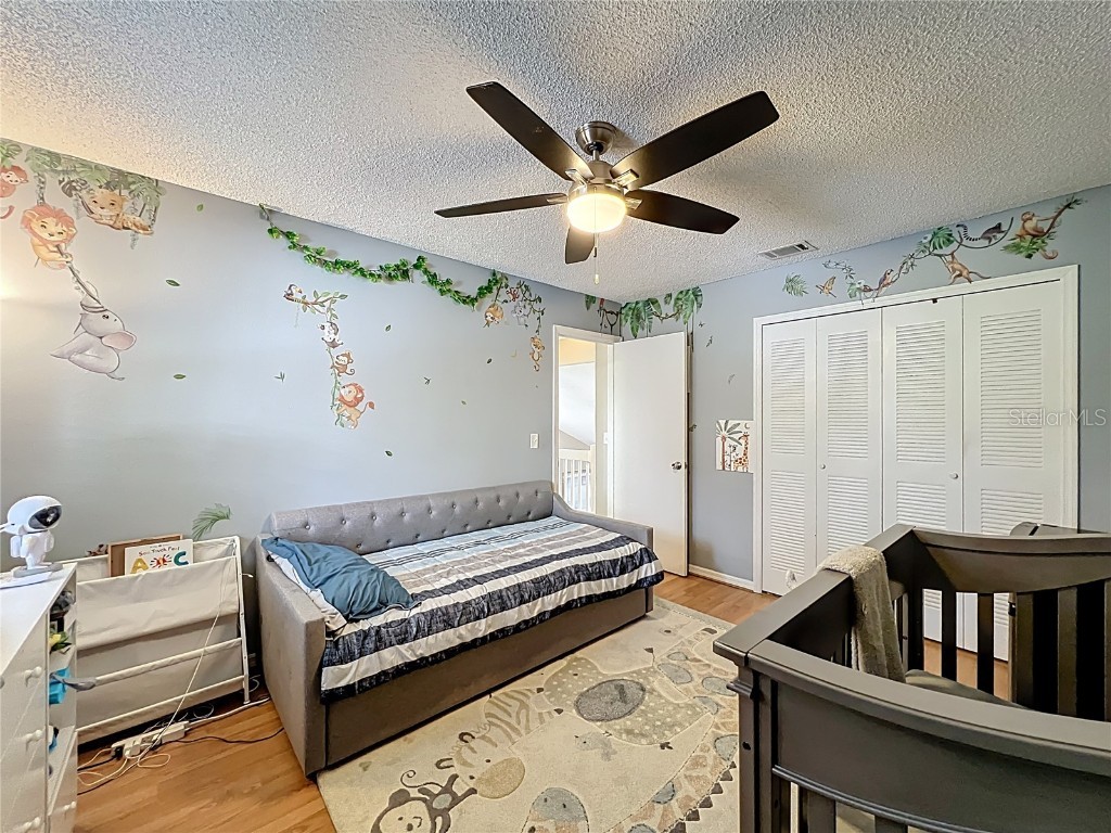 2716 Curry Woods Drive Orlando FL 32822 O6367094 image28