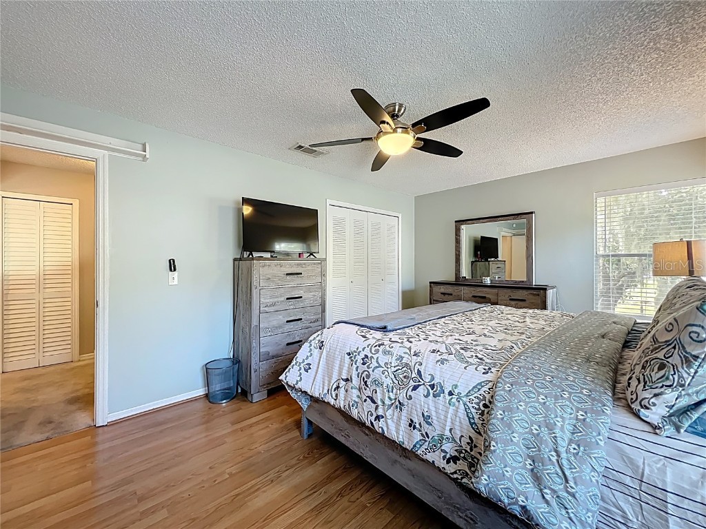 2716 Curry Woods Drive Orlando FL 32822 O6367094 image29