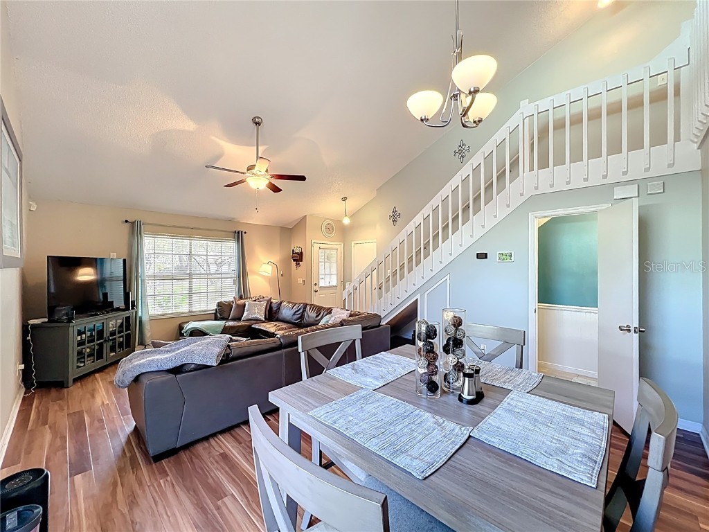 2716 Curry Woods Drive Orlando FL 32822 O6367094 image3