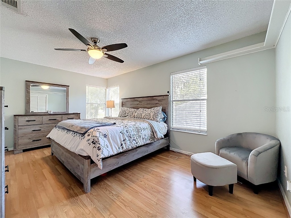 2716 Curry Woods Drive Orlando FL 32822 O6367094 image30