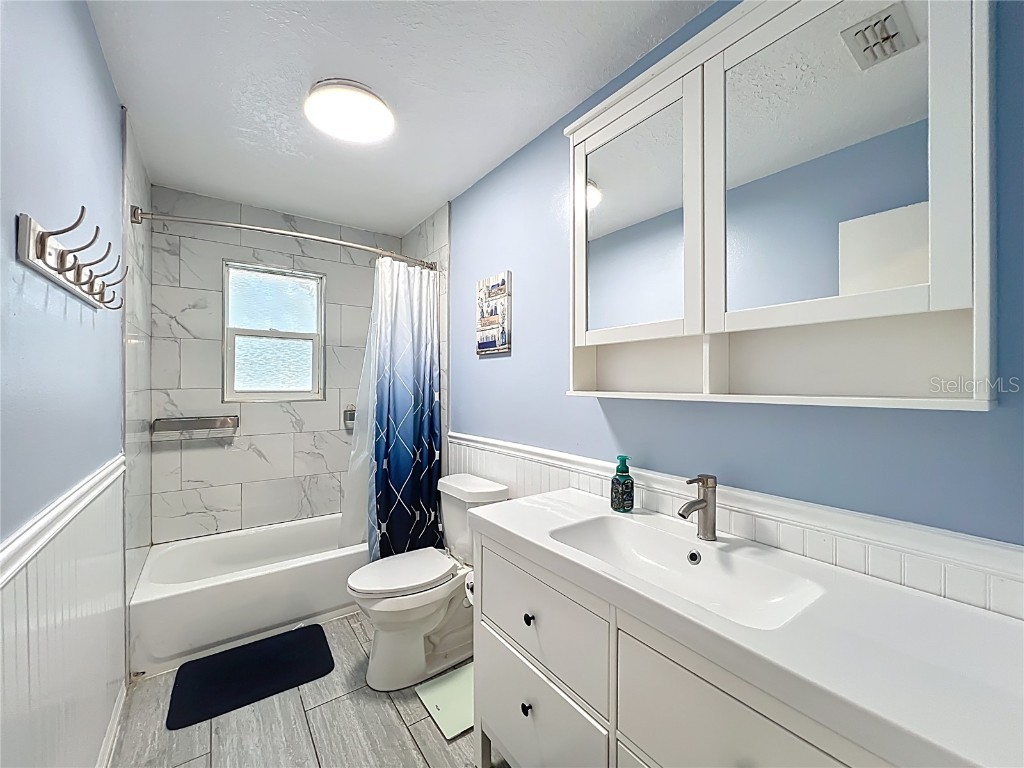 2716 Curry Woods Drive Orlando FL 32822 O6367094 image31