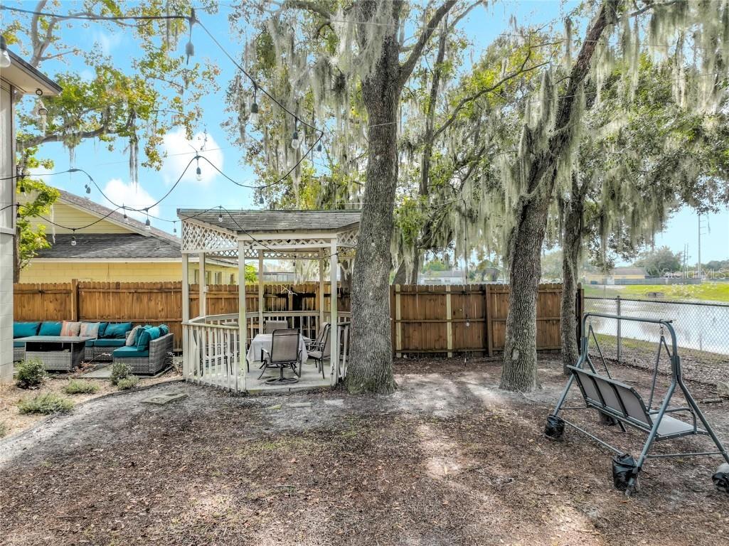 2716 Curry Woods Drive Orlando FL 32822 O6367094 image34