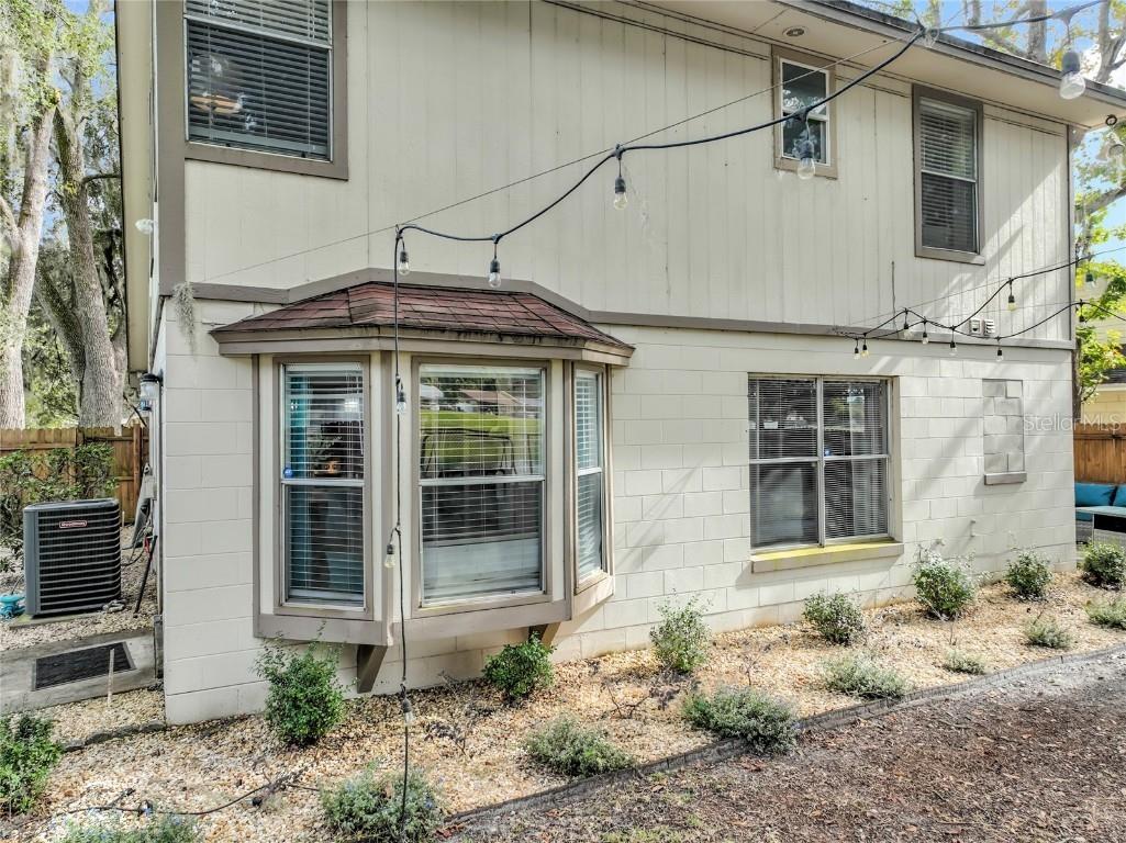 2716 Curry Woods Drive Orlando FL 32822 O6367094 image35