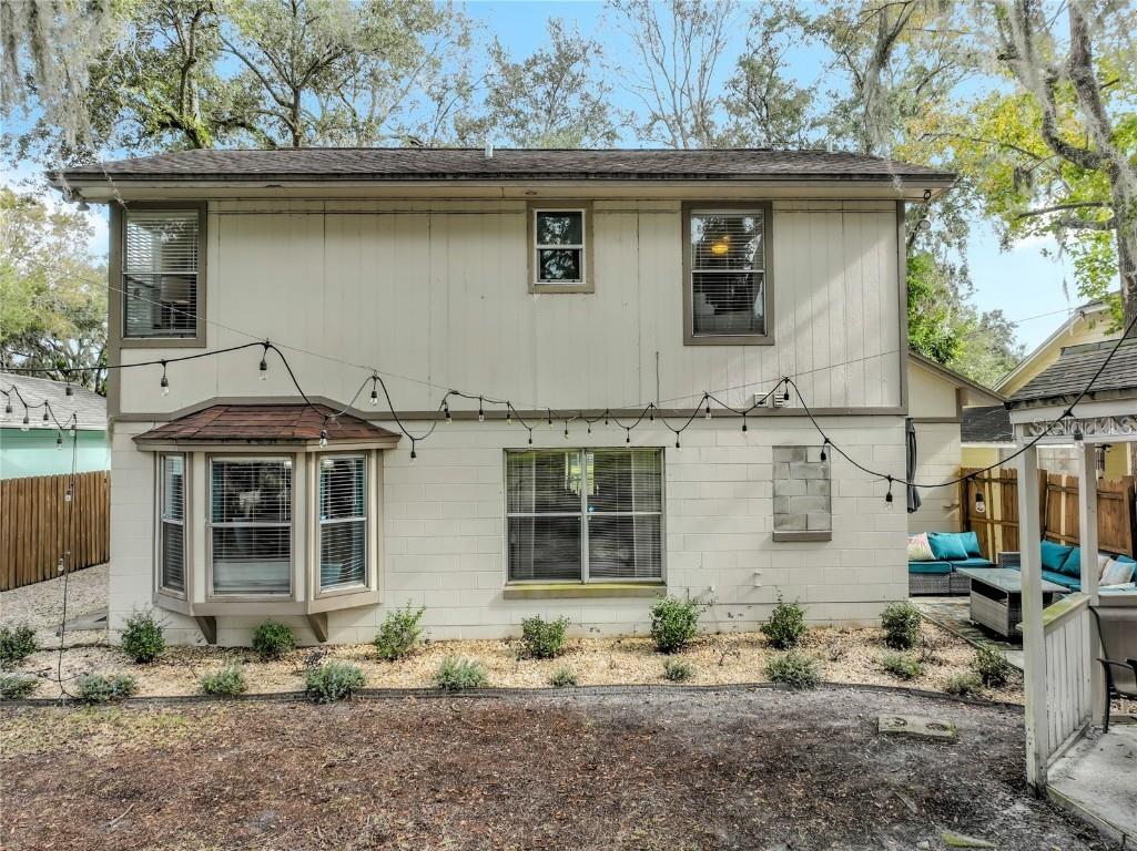 2716 Curry Woods Drive Orlando FL 32822 O6367094 image36