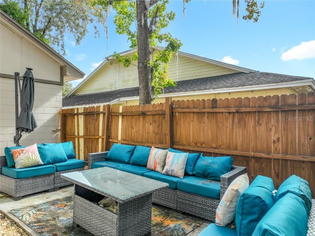 2716 Curry Woods Drive Orlando FL 32822 O6367094 image37