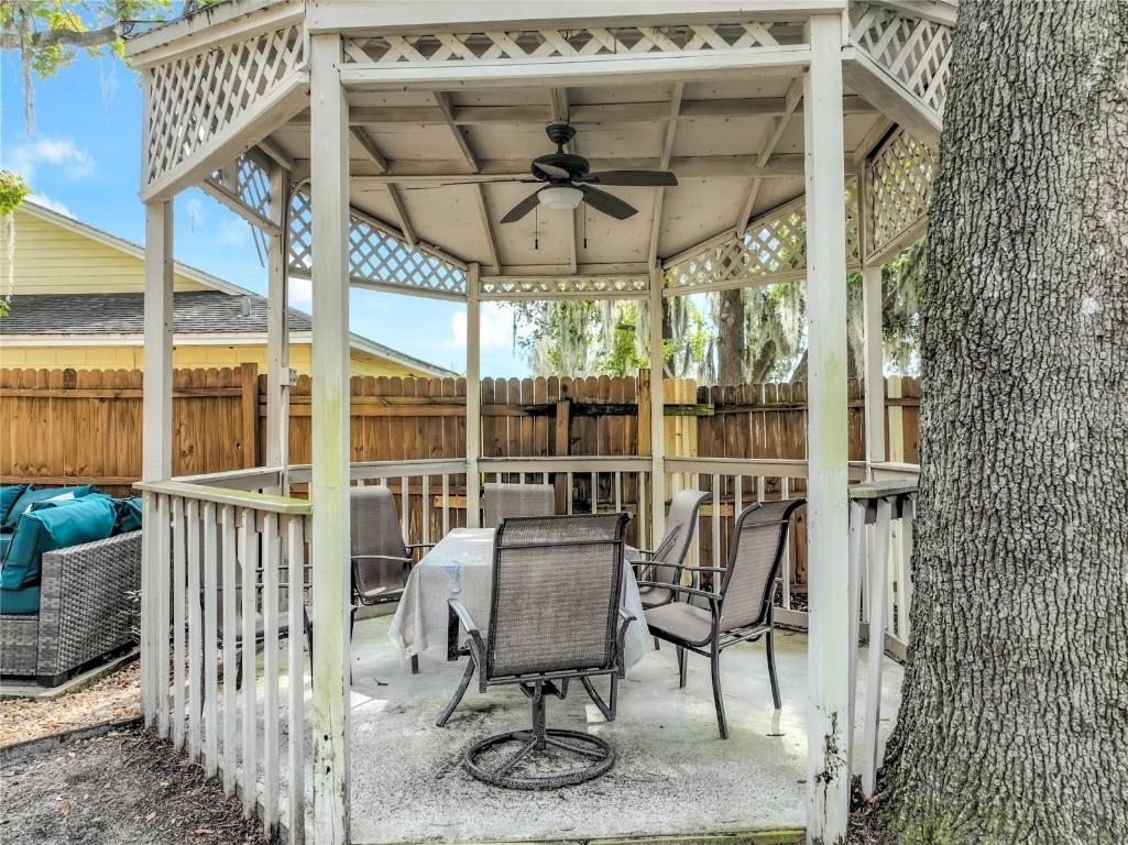 2716 Curry Woods Drive Orlando FL 32822 O6367094 image39