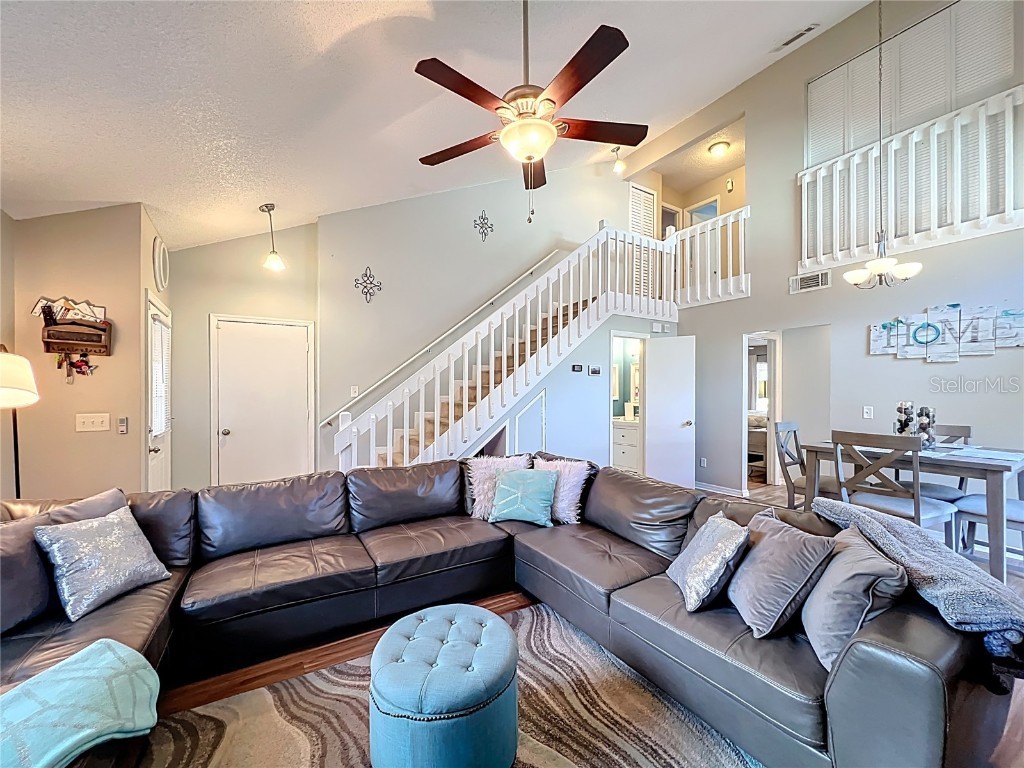 2716 Curry Woods Drive Orlando FL 32822 O6367094 image4