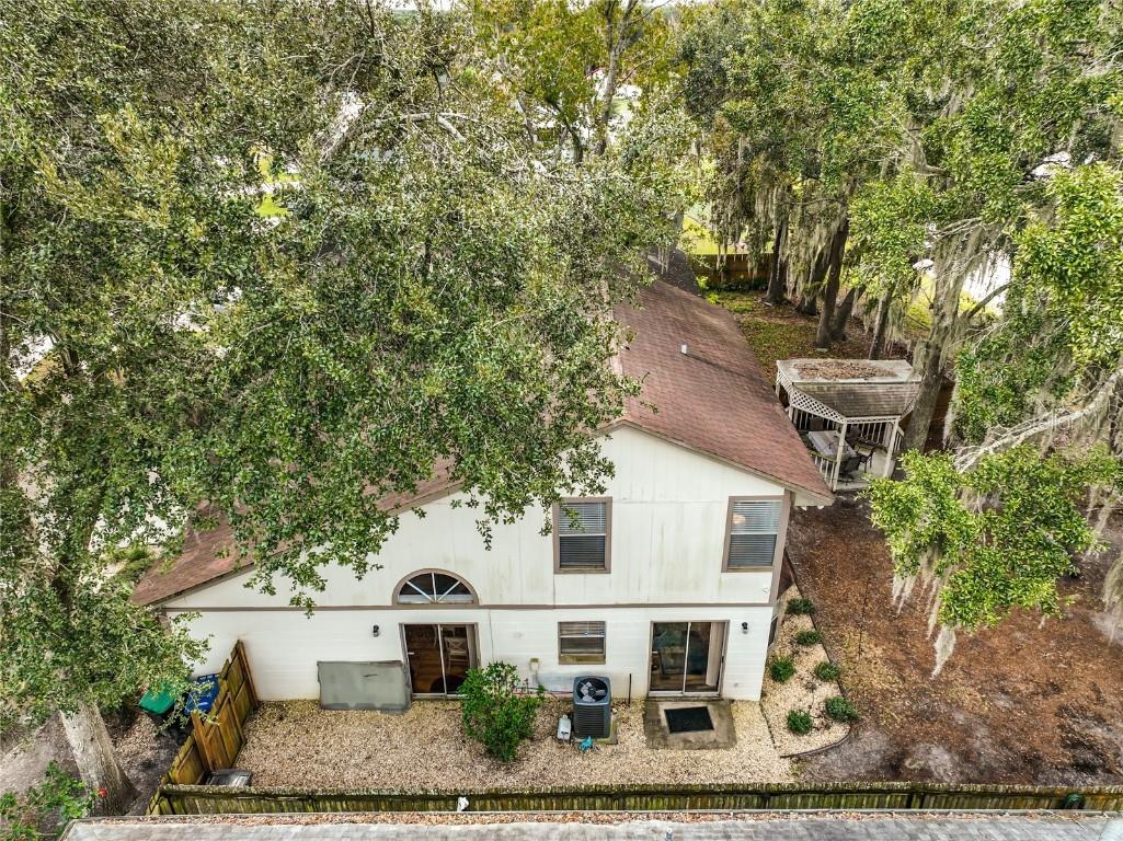 2716 Curry Woods Drive Orlando FL 32822 O6367094 image40