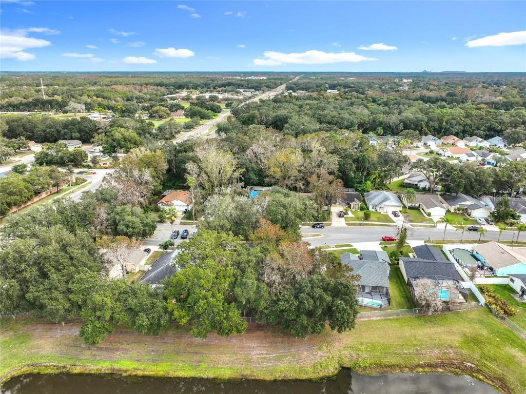 2716 Curry Woods Drive Orlando FL 32822 O6367094 image42