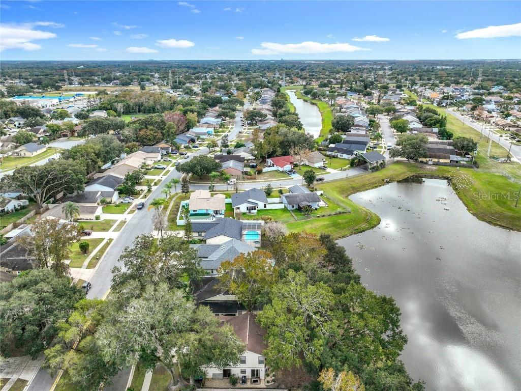 2716 Curry Woods Drive Orlando FL 32822 O6367094 image43