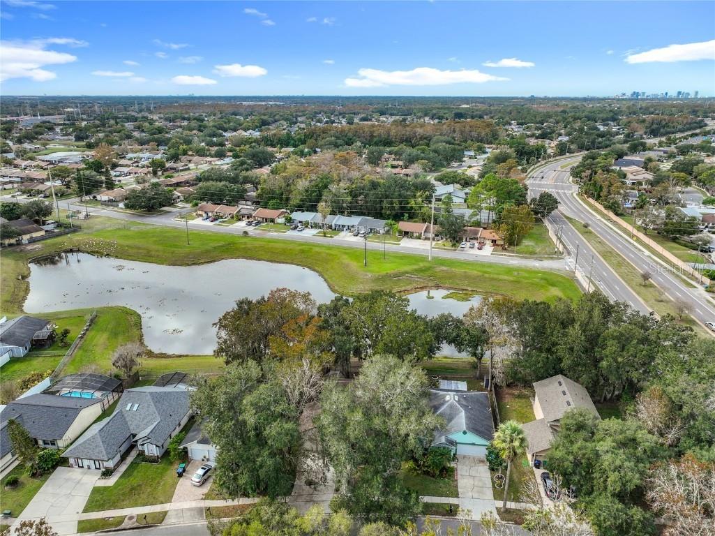 2716 Curry Woods Drive Orlando FL 32822 O6367094 image44