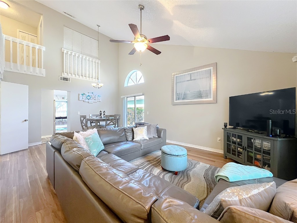 2716 Curry Woods Drive Orlando FL 32822 O6367094 image5