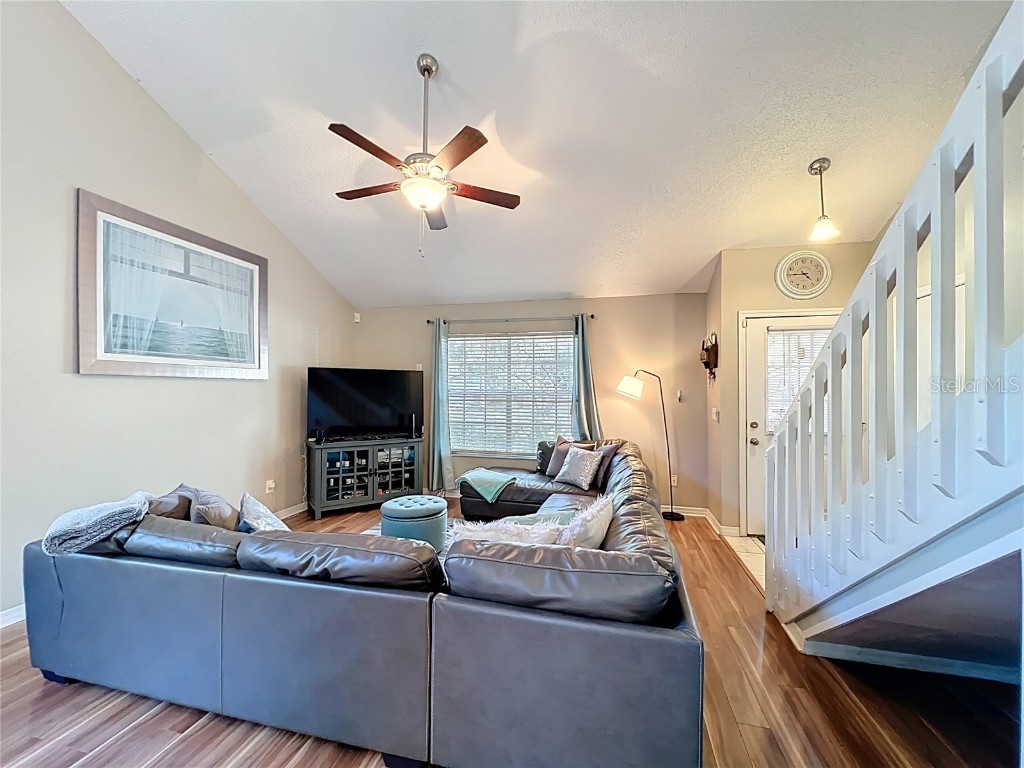 2716 Curry Woods Drive Orlando FL 32822 O6367094 image6