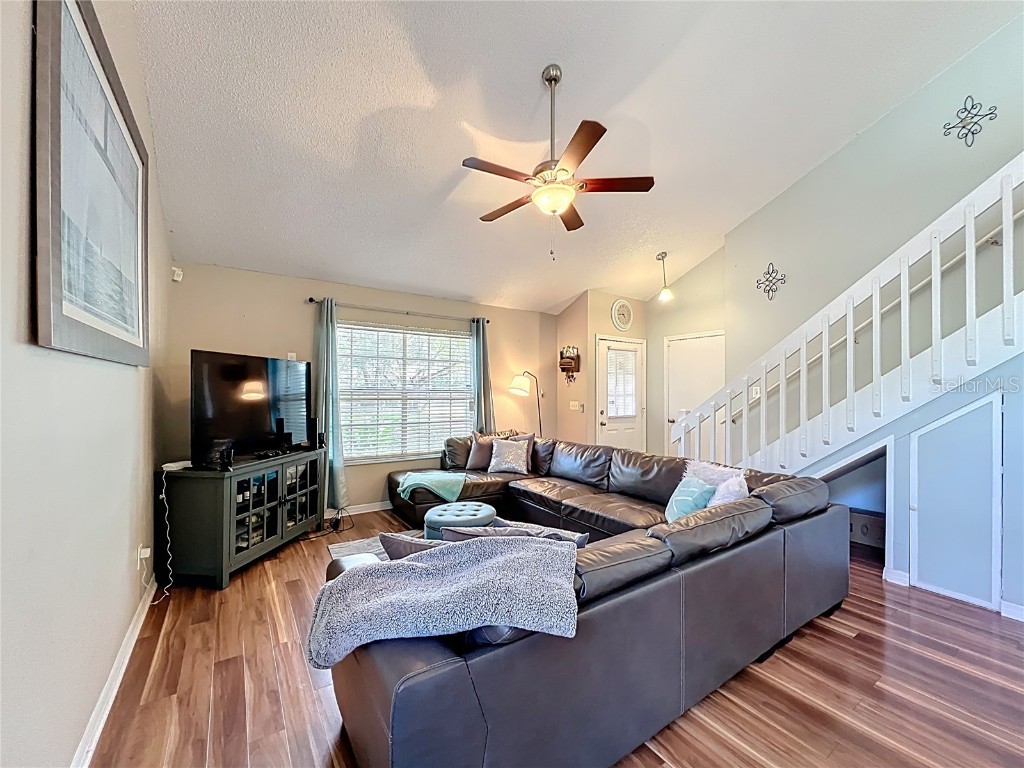 2716 Curry Woods Drive Orlando FL 32822 O6367094 image7