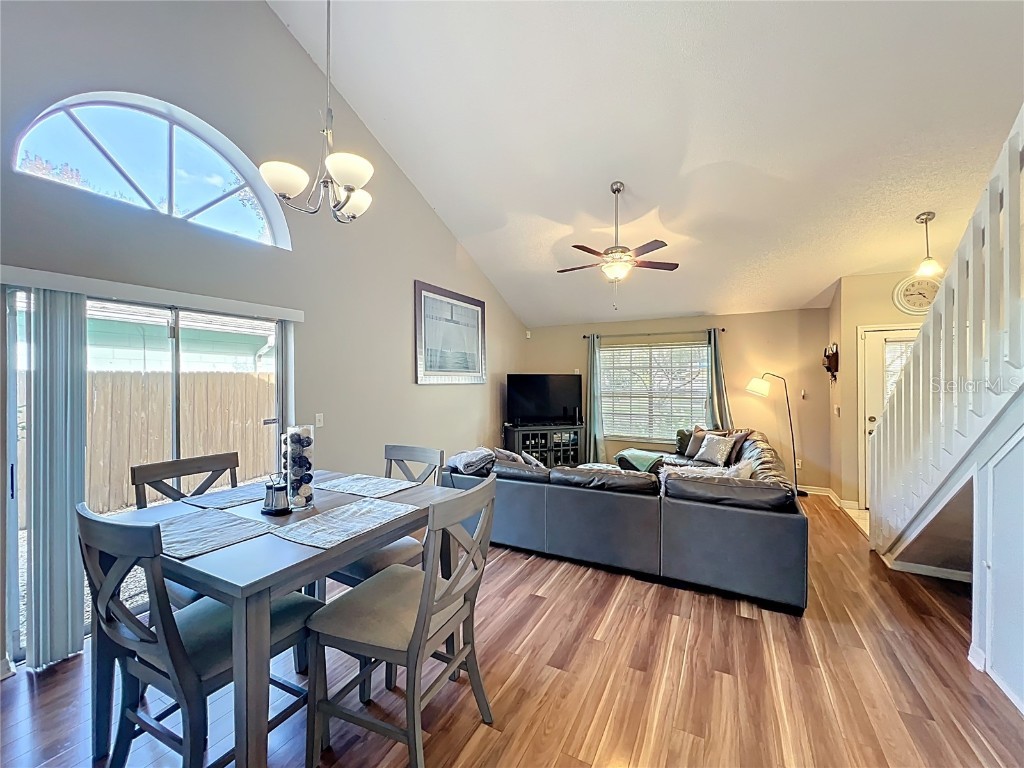 2716 Curry Woods Drive Orlando FL 32822 O6367094 image9