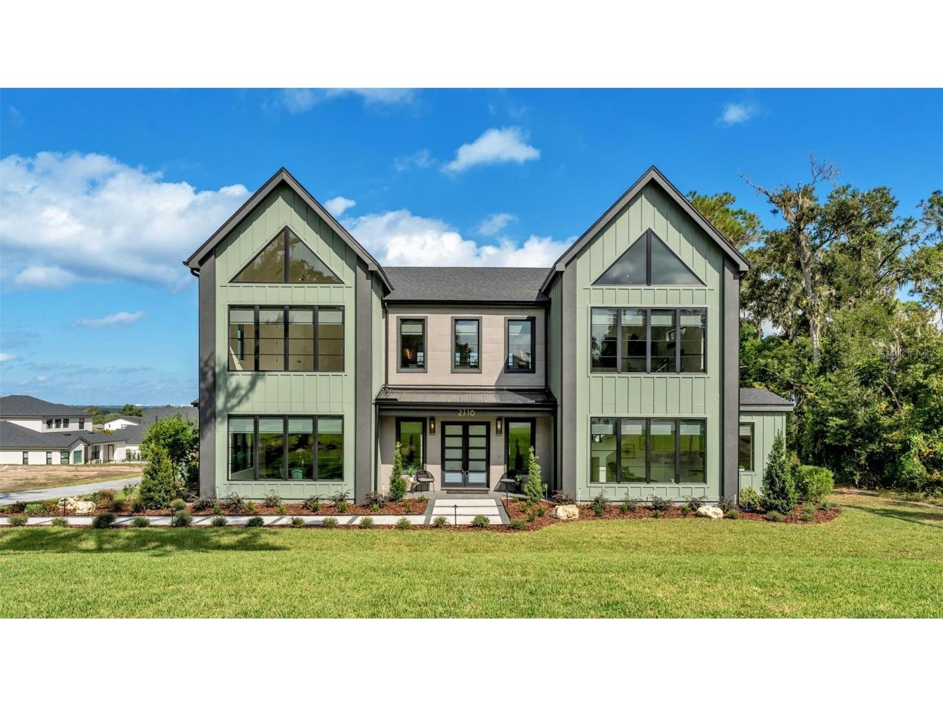 2716 Delphi Hills Way Lakeland FL 33812 L4956832 image1