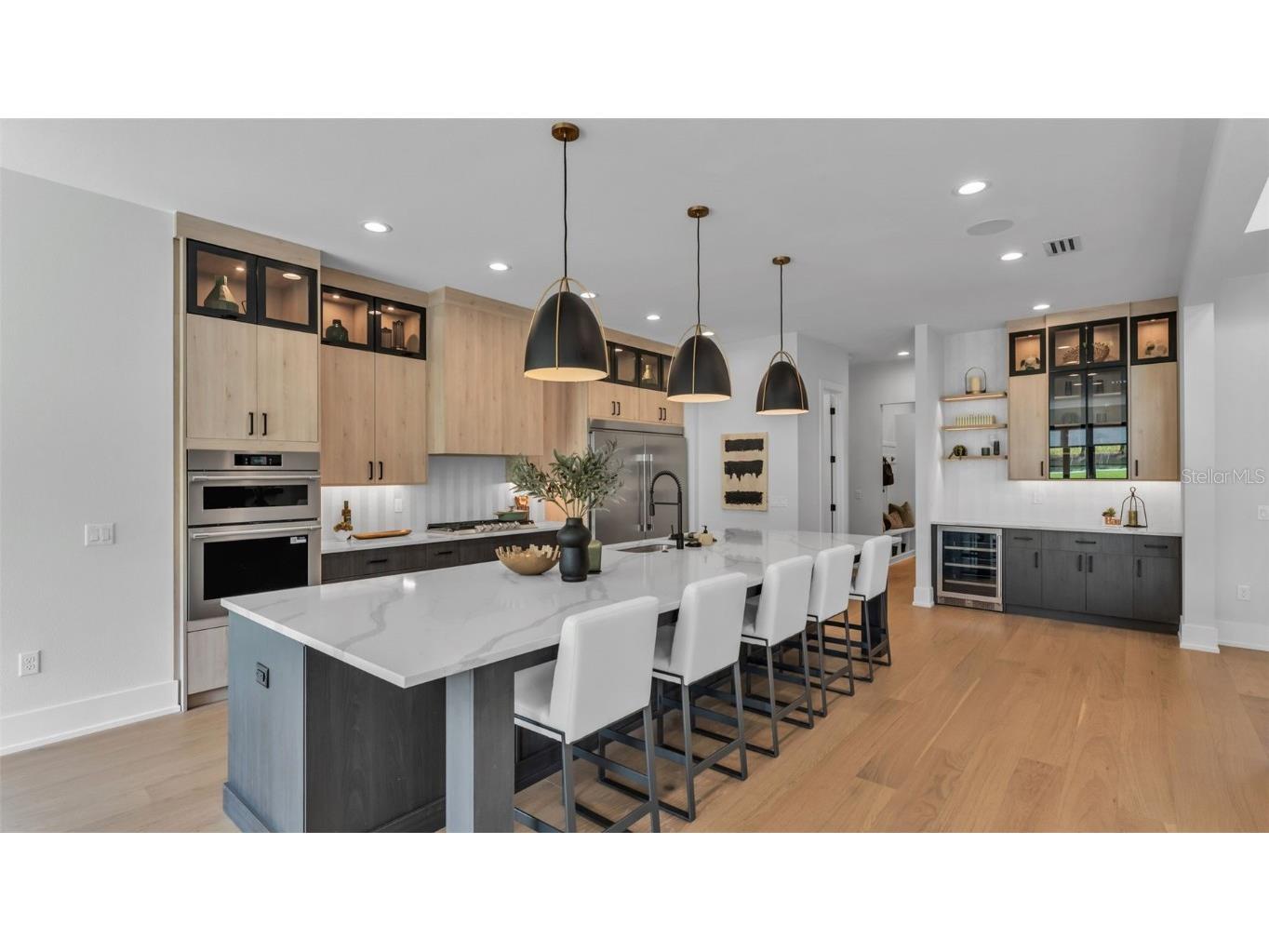 2716 Delphi Hills Way Lakeland FL 33812 L4956832 image10