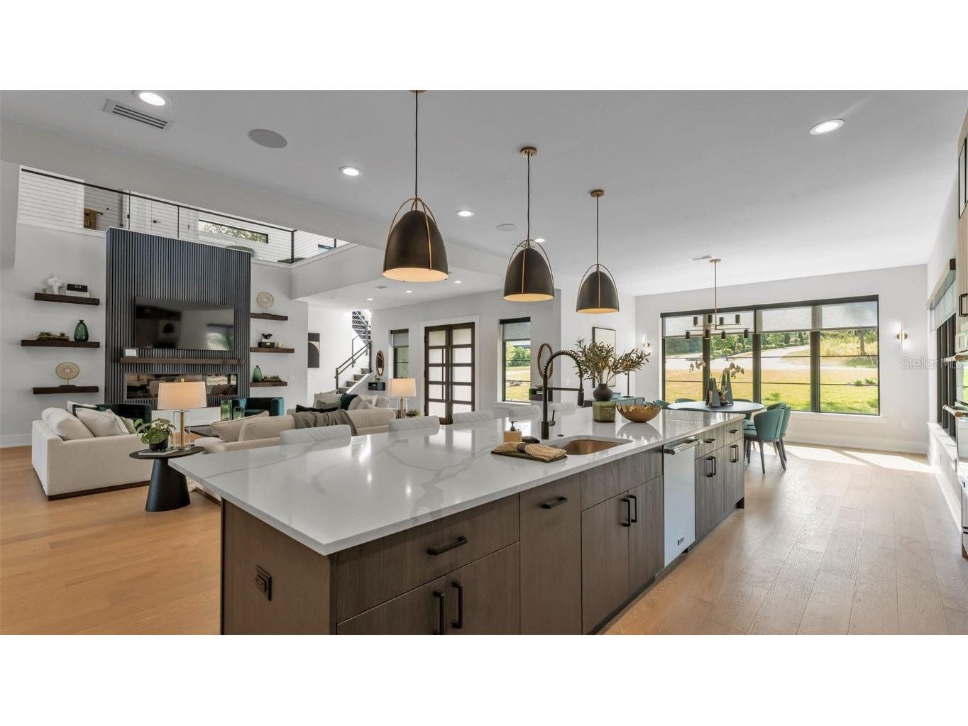 2716 Delphi Hills Way Lakeland FL 33812 L4956832 image12