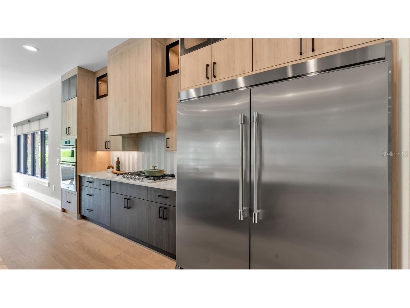 2716 Delphi Hills Way Lakeland FL 33812 L4956832 image13