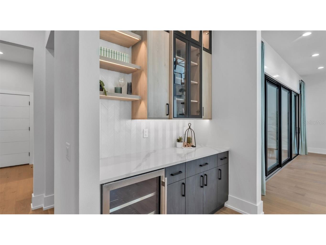 2716 Delphi Hills Way Lakeland FL 33812 L4956832 image14