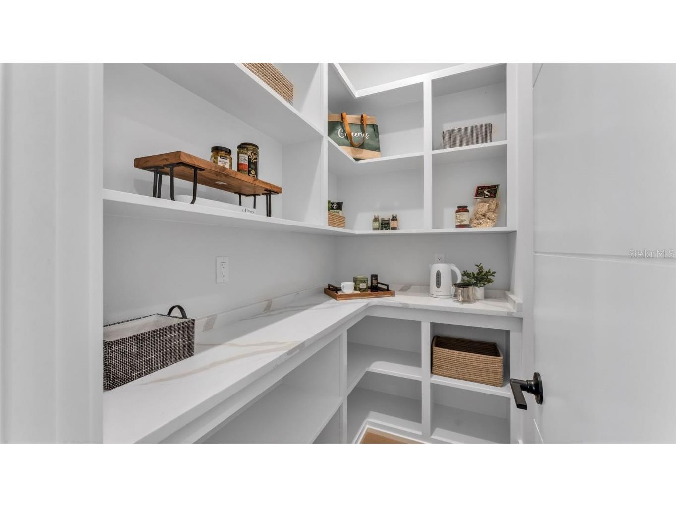 2716 Delphi Hills Way Lakeland FL 33812 L4956832 image15